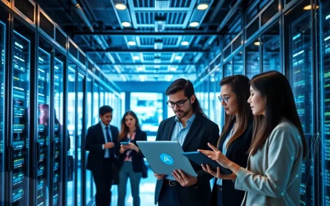 Artificial Intelligence at the Forefront: Empowering the Next Generation of Intelligent Edge Computing