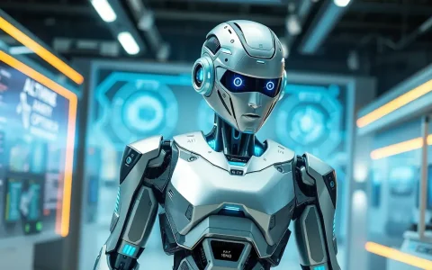 Tesla Unveils Optimus 3: A Leap Forward in AI and Robotics Technology