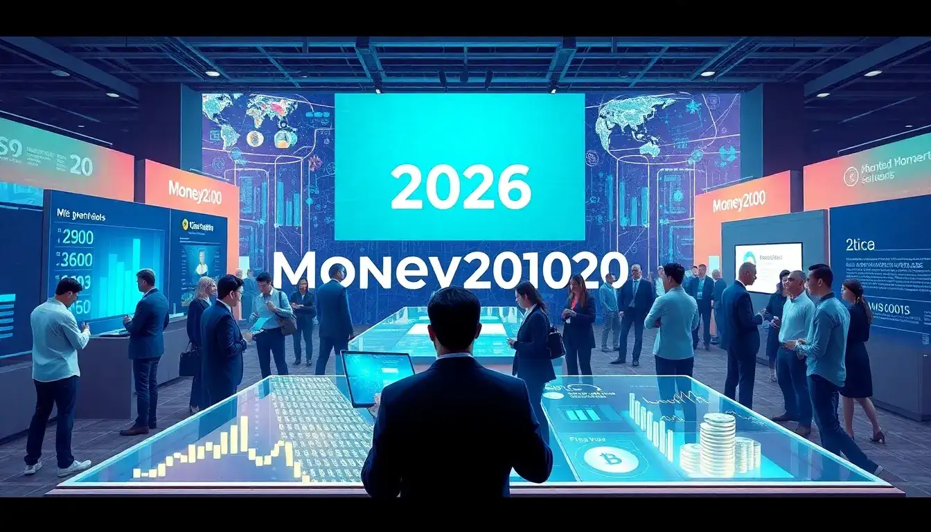 Money20/20
