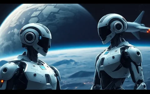 Latest Tech Highlights: Key Innovations and Updates in AI, Robotics, and Space Exploration as of January 31, 2026