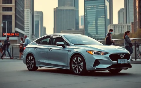 Page Not Found: Explore the Latest Trends in Automotive, Finance, and Lifestyle