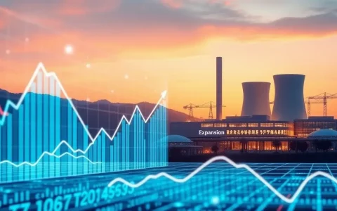 Market Insights: Stock ETFs See Net Inflows as IC Substrate Leader Plans Expansion and "Hualong One" Nuclear Technology Advances