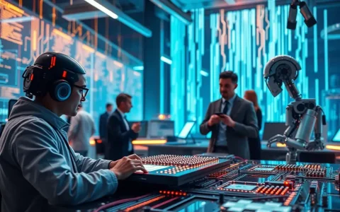 Key Signals Shaping the Future of AI Hardware: What Will Survive Beyond 2026?