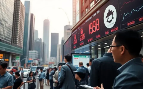 Dazhu CNC Achieves 446.39 Times Subscription Rate in Hong Kong IPO at HKD 95.80 per Share