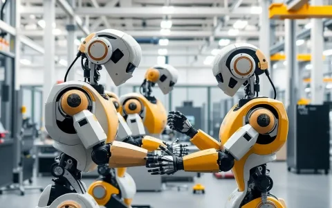 JAKA Robotics 2026: Key Developments and Comprehensive Insights on Collaborative Robots