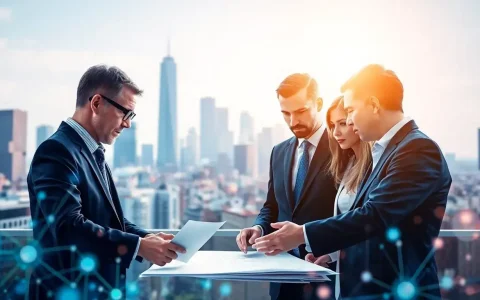 Accelerating the Development of an Artificial Intelligence Standards System