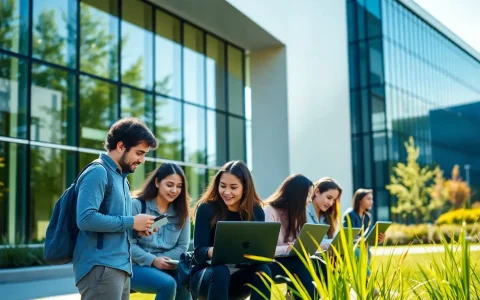 First University-Sponsored Artificial Intelligence Laboratory Set to Launch This Spring