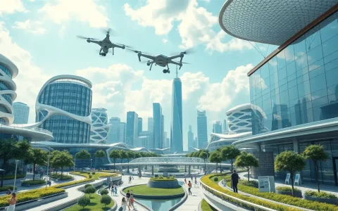 AI in 2026: From Language Prediction to Transforming the Physical World