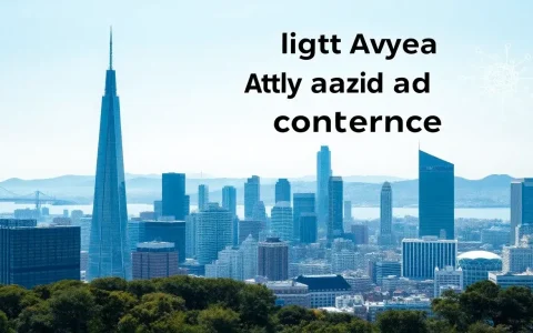 New Developments at the Fourth Greater Bay Area Big Data and Artificial Intelligence Conference