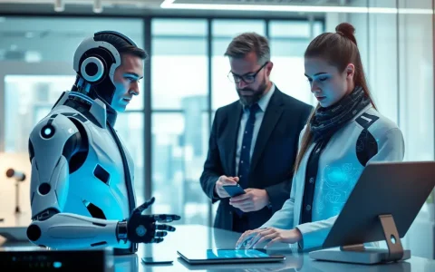 Emerging Trends in AI Technology and Device Releases for 2026