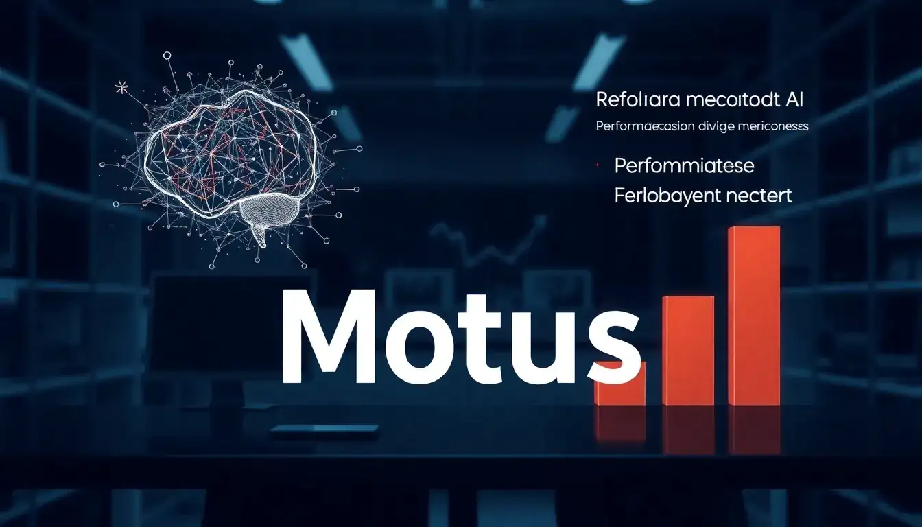 Motus: