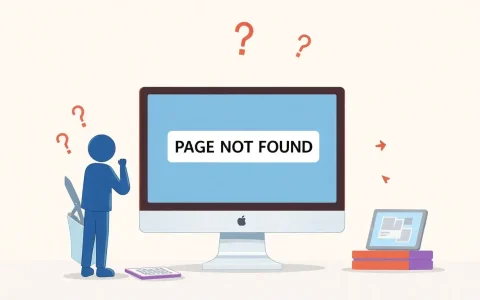 Page Not Found: Exploring the Impacts of Content Removal on User Experience and Engagement