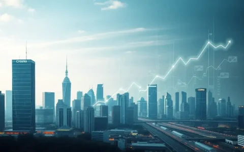 China's Social Security Fund Maintains Steady Growth Amid Economic Challenges