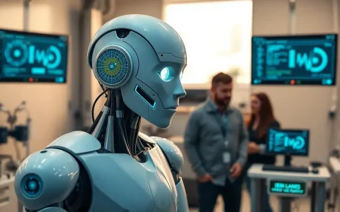 Advancements in Humanoid Robot Learning: ICLR 2026 Highlights on Efficient Training and Fine-Tuning Techniques