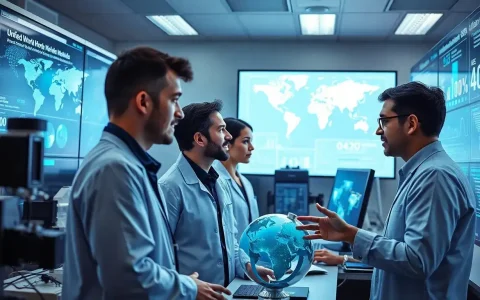 Tsinghua Researchers Launch Open-Source Unified World Model, Outperforming Silicon Valley Benchmarks by 40%