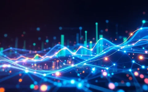 New Wave Internet Heatpoint Briefing: February 9, 2026, Insights and Accelerations