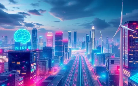 New Wave Technology Trends: Key Developments and Insights for February 2026