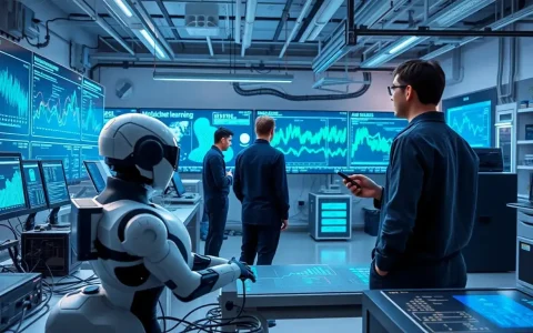 Rapid Advancements in Machine Learning and AI Technologies: Insights from February 10, 2026