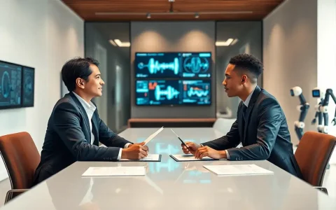 Ejiake and Mairande Sign Strategic Cooperation Agreement to Advance Brain-Machine Interface and Smart Robotics in Healthcare