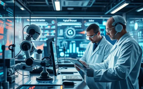 Rapid Advancements in AI Technology: Insights from the February 10, 2026 Report