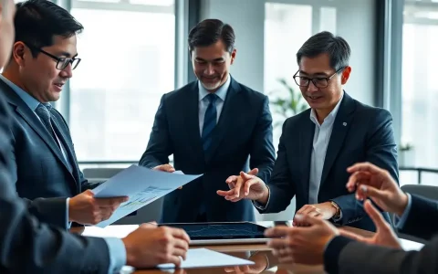 Mitsubishi Power Completes Stock Reform; Xiaomi Launches World's First Pure Tactile Control Framework in Embodied Intelligence Weekly Report