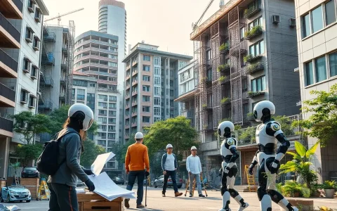 Guangdong to Renovate Over 600 Aging Communities and Launch First Insurance for Humanoid Robots in 2026