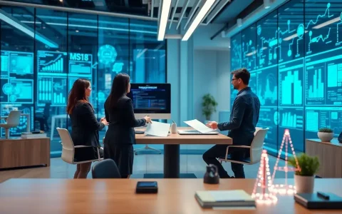 Advancements in AI Industry Regulation: A New Phase in Development