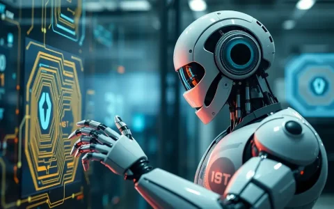 Huichuan Technology Receives Patent for Innovative Robot Matching Method and Device