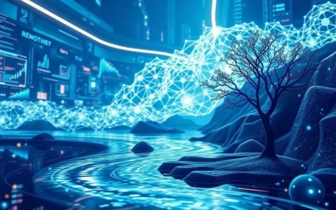 Self-Distillation: A Major Leap Towards Continual Learning in 2026