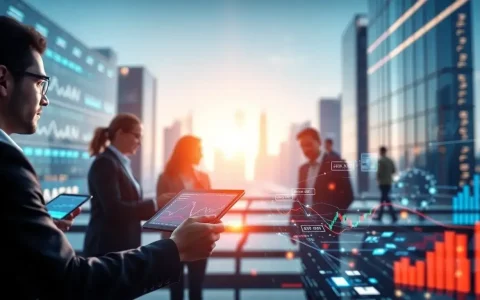 New Wave Network Revolutionizes Funding with Innovative Delivery System