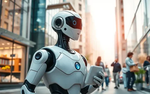 Exploring the Benefits of Rental Models for Humanoid Robot Applications and Promotion