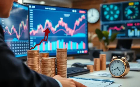 A Comprehensive Review of A-Share Market Trends and Strategies on February 11, 2026