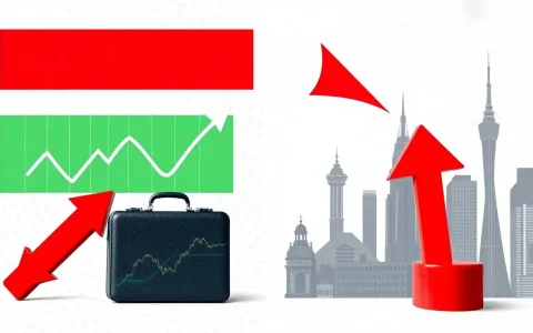 Key Market Influences: Positive and Negative Factors Affecting Stock Prices as of February 12, 2026