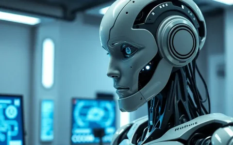 Embodied Intelligence 3.0 Launched: Major Advancements in Humanoid Robotics