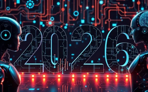 AI Breakthroughs and Innovations: Highlights from February 12, 2026