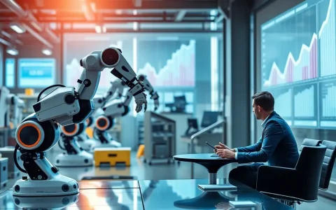 Apex Robotics Seeks IPO Amidst Challenges in Revenue Growth and Cost Management