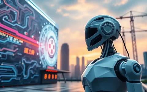 China's Ministry of Industry Initiates National Computing Power Node Construction; Beijing Robotics Firm Secures Over 700 Million Yuan in Funding