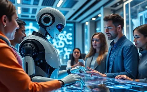 AI Agent 2026: Advancements in Interactive Technology and User Experience
