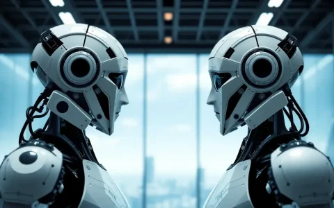 Rapid Advancements in Humanoid Robotics: Key Developments and Future Prospects for 2026