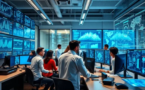 Emerging Trends in AI Machine Learning as of February 13, 2026