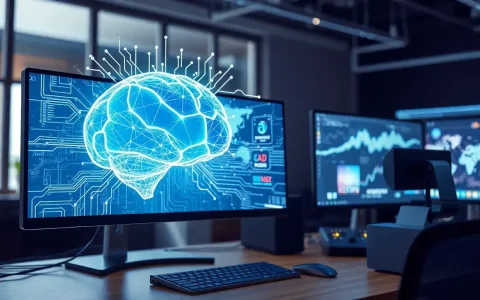 Exploring New Trends in AI-Generated Content