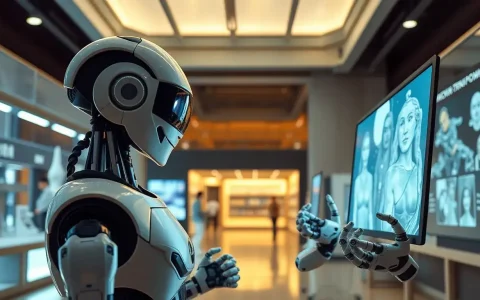 Robots Learn to "Dream": Hong Kong Universities Develop Intelligent Robots with Imagination能力