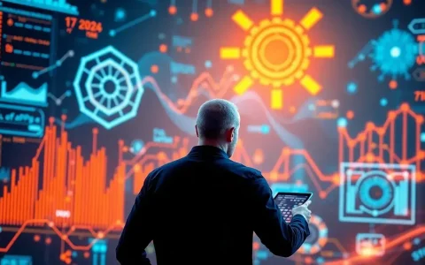 New Wave AI Insights: Key Developments and Trends for February 14, 2026