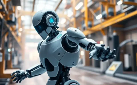 Breakthrough in Robotics: Team Develops "Spatial Brain" for Enhanced Navigation Abilities