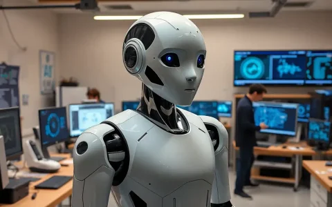 Advancements in Humanoid Robots: Bridging Large-Scale Pretraining and Effective Fine-Tuning Techniques for Enhanced Learning at ICLR 2026