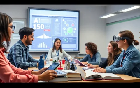 AI-Enhanced Science Education: Driving Innovation in Resource-Based Learning