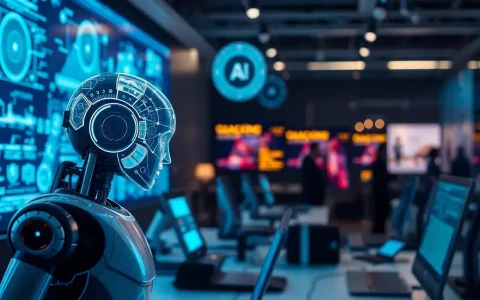 Emerging Trends in AI and Technology: Highlights from February 13, 2026