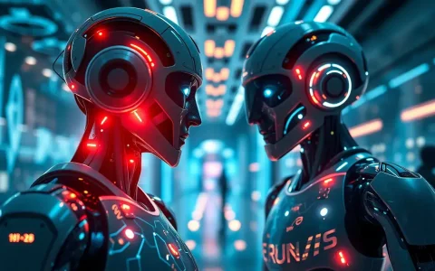 Exploring the Future of AI Intelligent Bodies: Innovations and Applications for 2026