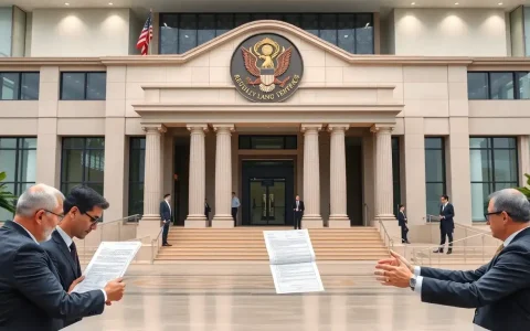 Regulatory Authority Releases Guidelines for Random Inspections of Testing and Certification Agencies