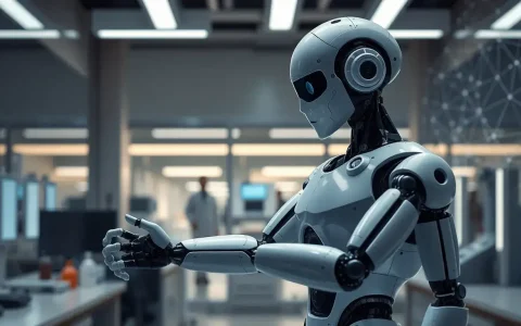 EgoHumanoid Framework Enhances Robot Generalization Using PICO Technology